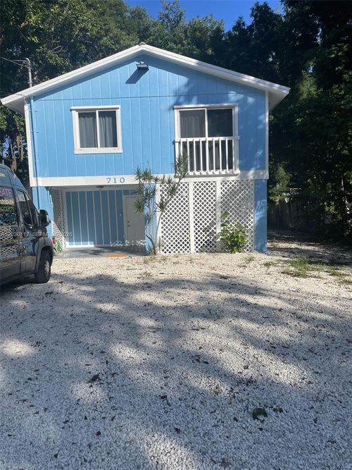 bottom-710 Barcelona Rd, Key Largo, FL, 33037-4665 | Card Image