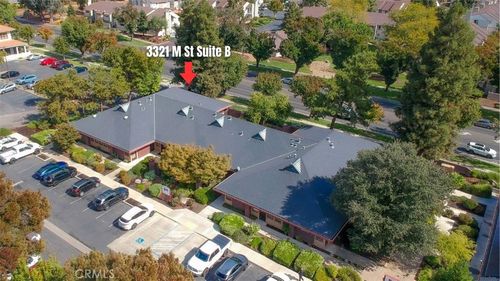 b-3321 M St, Merced, CA, 95348-2734 | Card Image