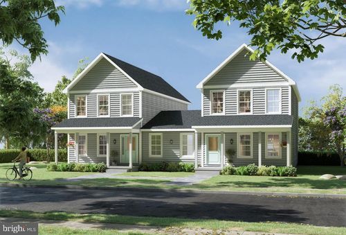 21141 Striper Run, ROCK HALL, MD, 21661-1370 | Card Image