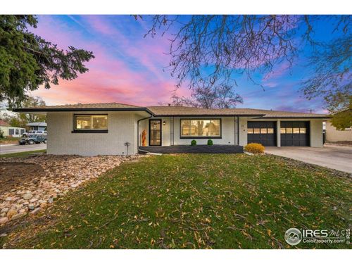 605 6th St, Windsor, CO, 80550-5313 | Card Image