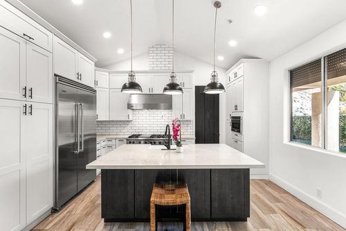 2896 Medina Ct, Palm Springs, CA, 92264-0417 | Card Image