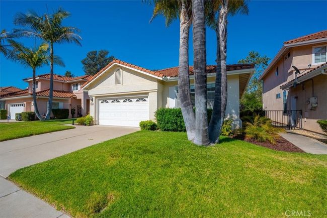 534 Misty View Way, House other with 2 bedrooms, 2 bathrooms and 2 parking in Nipomo CA | Image 8