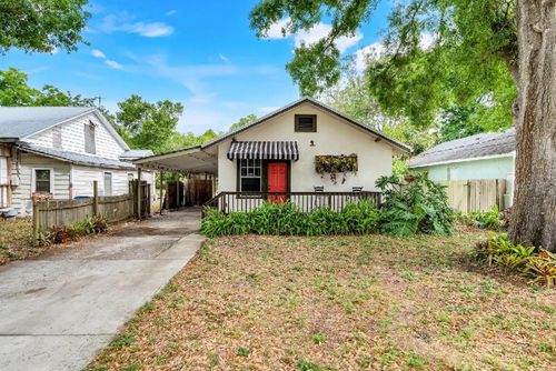 545 W Cummings St, LAKE ALFRED, FL, 33850-3203 | Card Image