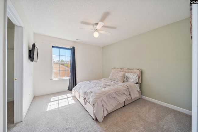 1032 Valley Forge Dr, House other with 3 bedrooms, 3 bathrooms and null parking in Clover SC | Image 17
