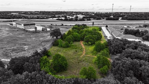 TBD Us Highway 287 S Access Rd, Bowie, TX, 76230 | Card Image