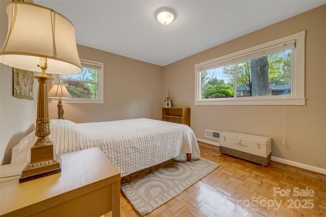 23 Zephyr Dr, House other with 4 bedrooms, 2 bathrooms and null parking in Asheville NC | Image 21