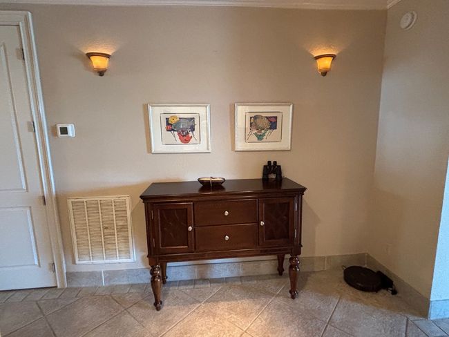213 Eagles Way, Condo with 2 bedrooms, 2 bathrooms and 2 parking in CARRABELLE FL | Image 23