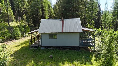 1100 Alpine Valley Rd, Trego, MT, 59934-7841 | Card Image