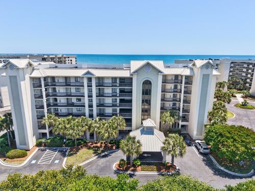 d-4a-709 Retreat Beach Circle, Pawleys Island, SC, 29585 | Card Image