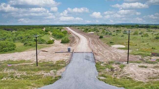 LOT-4 - 4 W Us Highway 190, Home with 0 bedrooms, 0 bathrooms and null parking in Lometa TX | Image 11