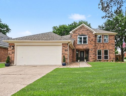 5531 Flax Bourton St, Humble, TX, 77346-2694 | Card Image