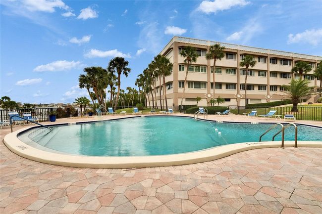 APT-510A - 100 Bluff View Dr, Condo with 2 bedrooms, 2 bathrooms and null parking in BELLEAIR BLUFFS FL | Image 48