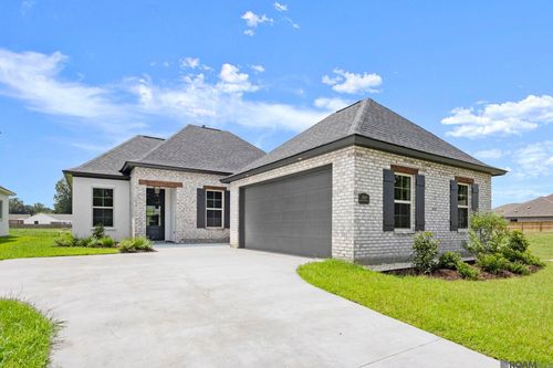 36259 Belle Parc Ave, Geismar, LA, 70734-3440 | Card Image