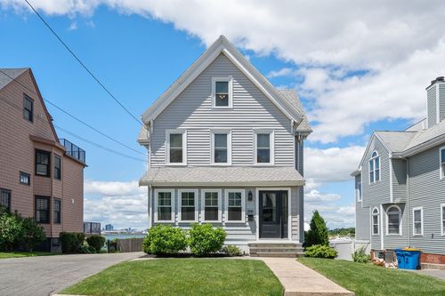 516 Pleasant St, Winthrop, MA, 02152 | Card Image