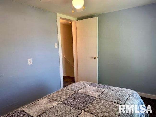 2334 N 6 Th St, House other with 3 bedrooms, 2 bathrooms and null parking in Clinton IA | Image 20