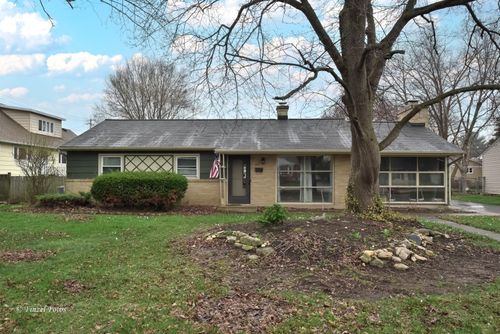 425 E Broadway Ave, Crystal Lake, IL, 60014-7101 | Card Image