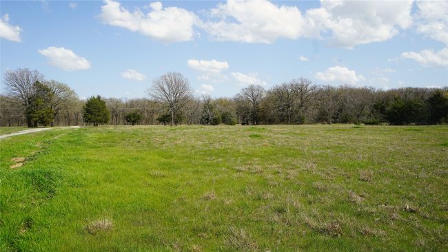 1651 Farm Market 2029, House other with 3 bedrooms, 3 bathrooms and null parking in Telephone TX | Image 31