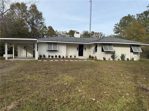 28231 Stanga Ln, Ponchatoula, LA, 70454-5783 | Card Image