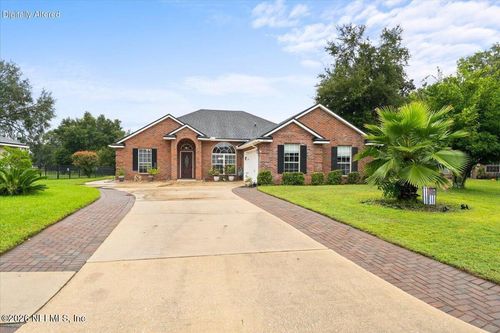 3910 Lake Crest Ter, MIDDLEBURG, FL, 32068-5793 | Card Image