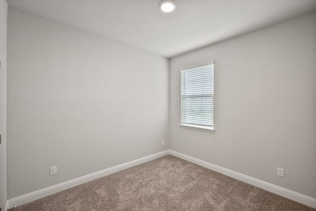 3604 Hidden Hollow Dr, House other with 4 bedrooms, 4 bathrooms and null parking in Midlothian TX | Image 26