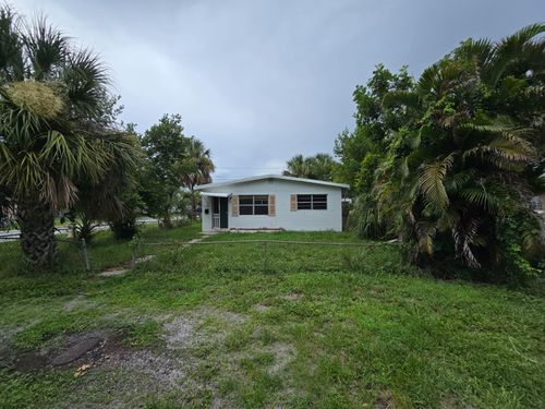 3167 6th Ave S, ST PETERSBURG, FL, 33712-1413 | Card Image