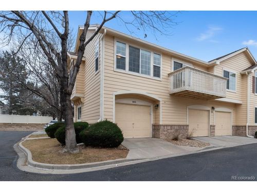 9689 Independence Dr, Broomfield, CO, 80021-6846 | Card Image