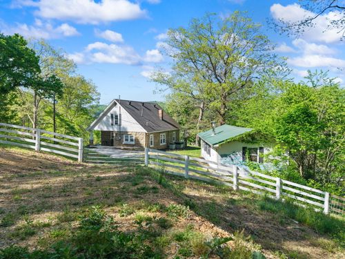 249 3rd St, Manchester, KY, 40962-1158 | Card Image