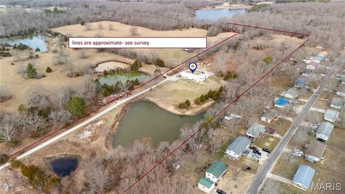 2300 County Road 4160, Salem, MO, 65560-8408 | Card Image