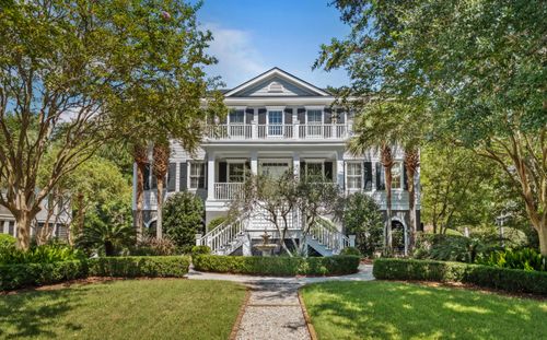 1310 Boat Dock Court, Charleston, SC, 29492 | Card Image