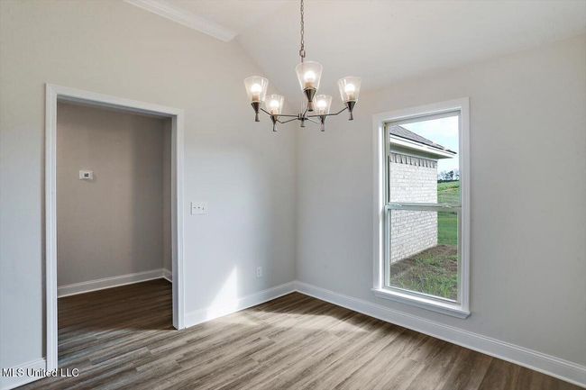 12-642 Westfield Dr | Image 12