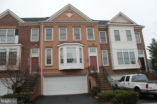 24651 Kings Canyon Sq, ALDIE, VA, 20105-2999 | Card Image