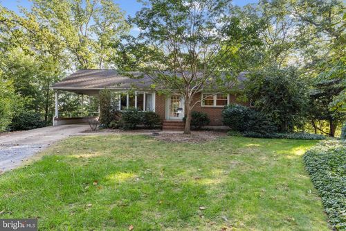 5901 Rustic Ln, Elkridge, MD, 21075-5344 | Card Image