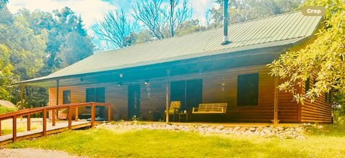 4649 State Route A, HIGBEE, MO, 65257-9800 | Card Image