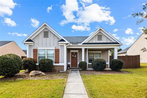 2979 Dungeness Dr, Douglasville, GA, 30135-9255 | Card Image