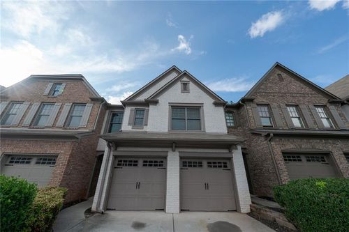 4995 Berkeley Oak Dr, Norcross, GA, 30092-4915 | Card Image