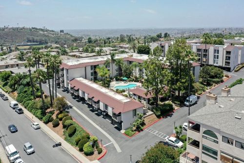 unit-106-6924 Hyde Park Dr, San Diego, CA, 92119-2253 | Card Image
