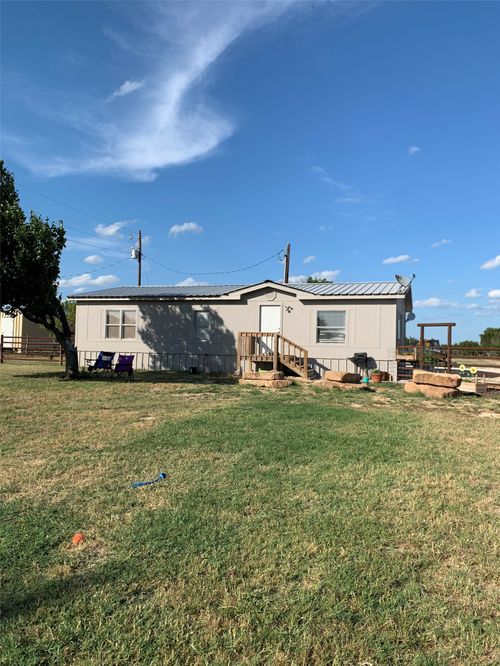 919 Chandry Cir, Stephenville, TX, 76401-7887 | Card Image