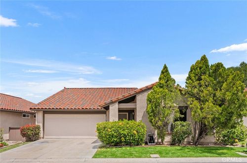 28419 Alava, Mission Viejo, CA, 92692-1659 | Card Image