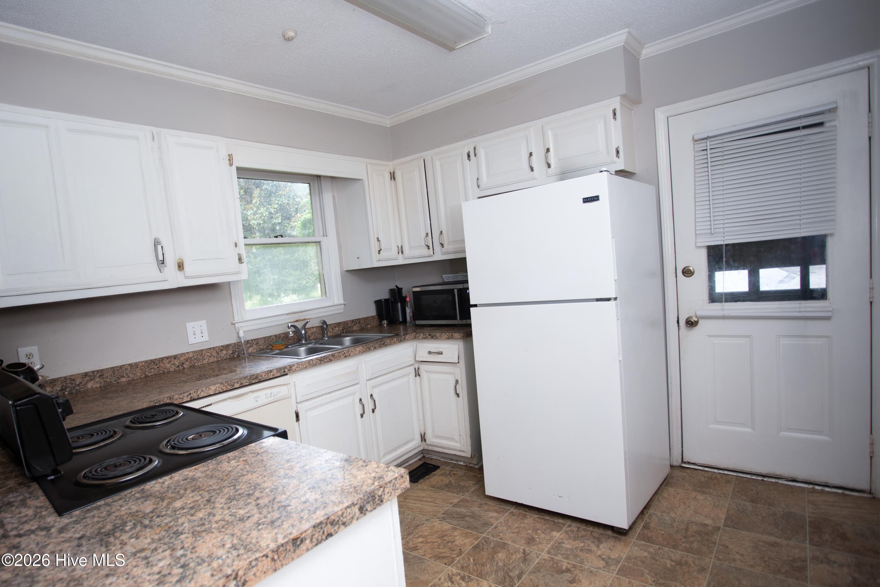 Residential in Goldsboro 4