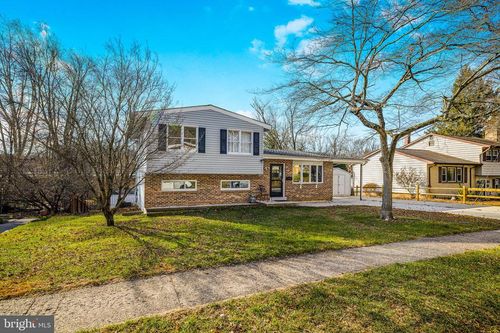 103 Woodgreen Rd, CLAYMONT, DE, 19703-1315 | Card Image