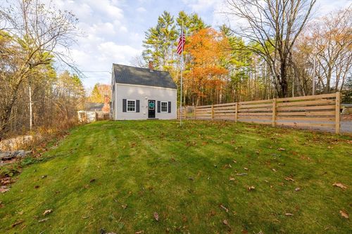 122 Hale St, Winchendon, MA, 01475-2022 | Card Image