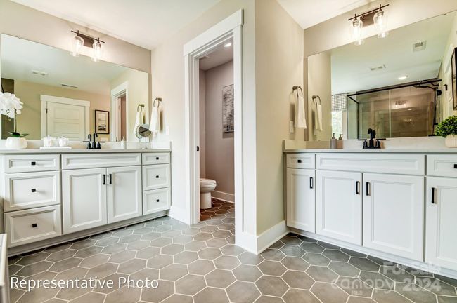 504 - 1730 Post Ct, House other with 5 bedrooms, 4 bathrooms and null parking in Gastonia NC | Image 31