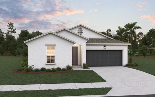 16939 Squirrel Branch Ln, ALVA, FL, 33920 | Card Image