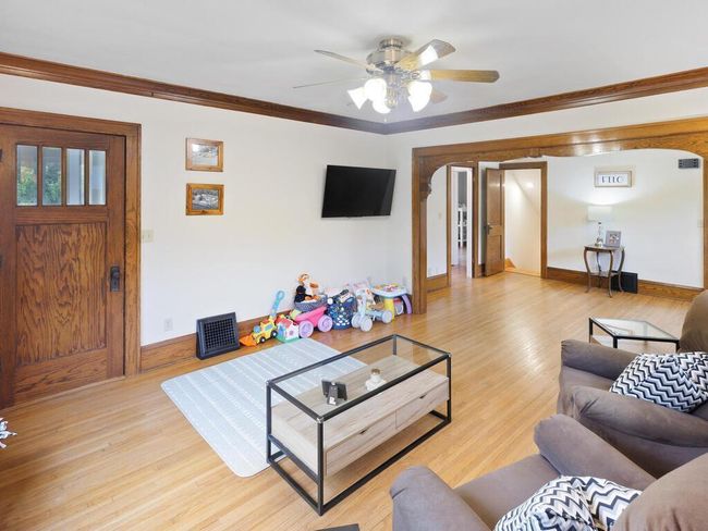Living room | Image 35