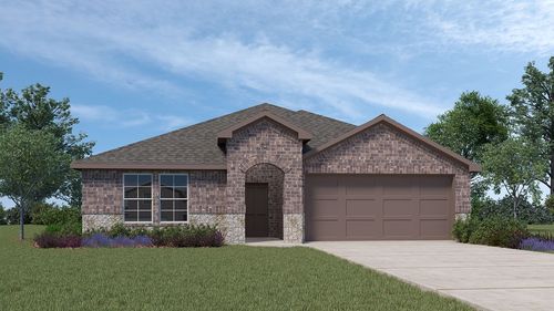 2900 Lawson Dr, Royse City, TX, 75189-8285 | Card Image