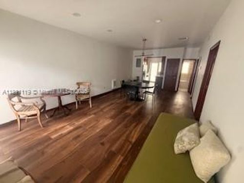 apt-8-2208 Bay Dr, Miami Beach, FL, 33141-3485 | Card Image