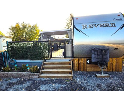 {{alt}} | Card Image