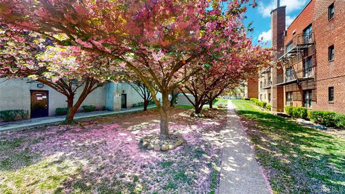 apt-2b-52 39th Rd, Woodside, NY, 11377-3368 | Card Image