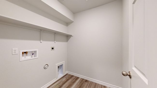 212 Creekfall Rd, House other with 4 bedrooms, 2 bathrooms and 2 parking in Burnet TX | Image 21