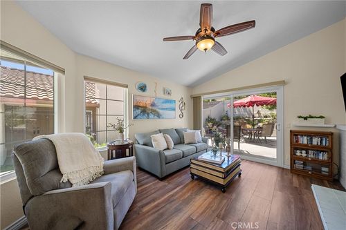 757 Congressional Rd, Simi Valley, CA, 93065-6606 | Card Image